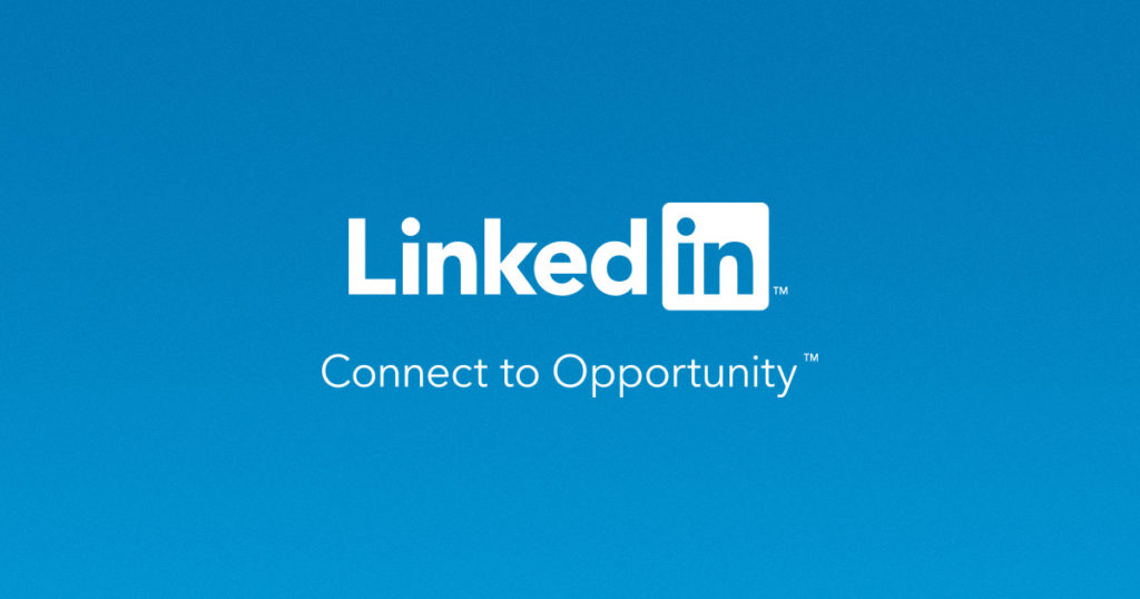 6 Tips to Engage on LinkedIn