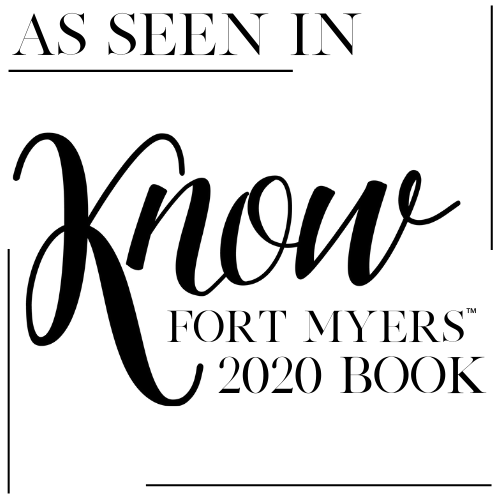 The Know Women Fort Myers