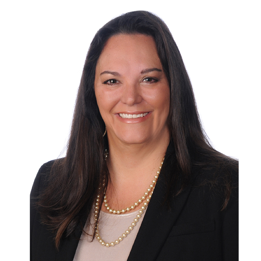 Mary Beth Monzingo Link