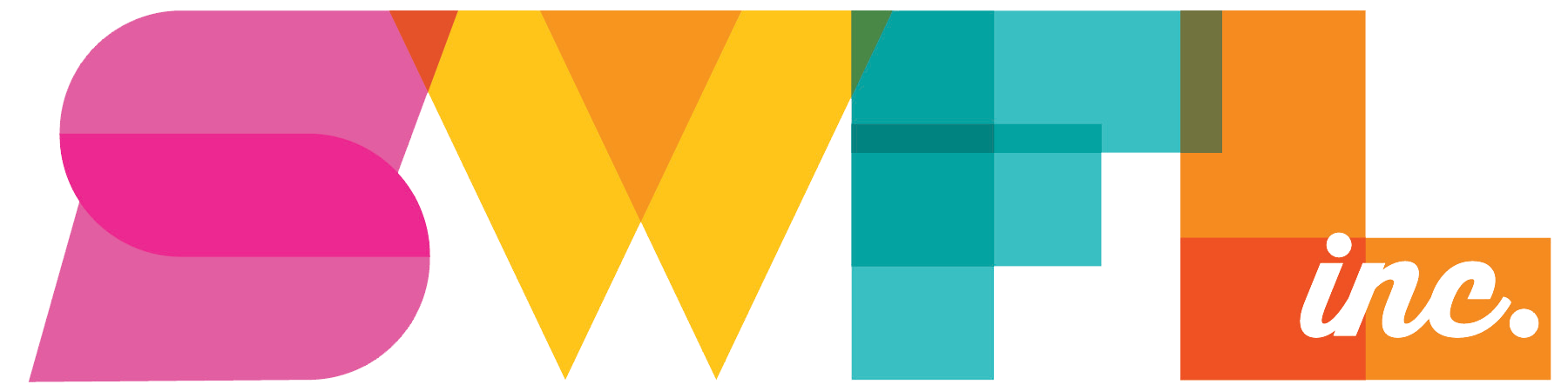 SWFL, Inc. logo