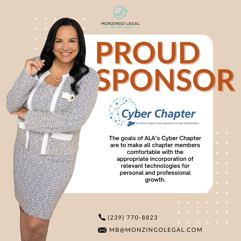 ALA-Cyber-1