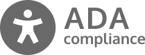 ADA compliance