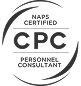 Cpc