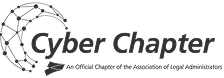 Cyber Chapter