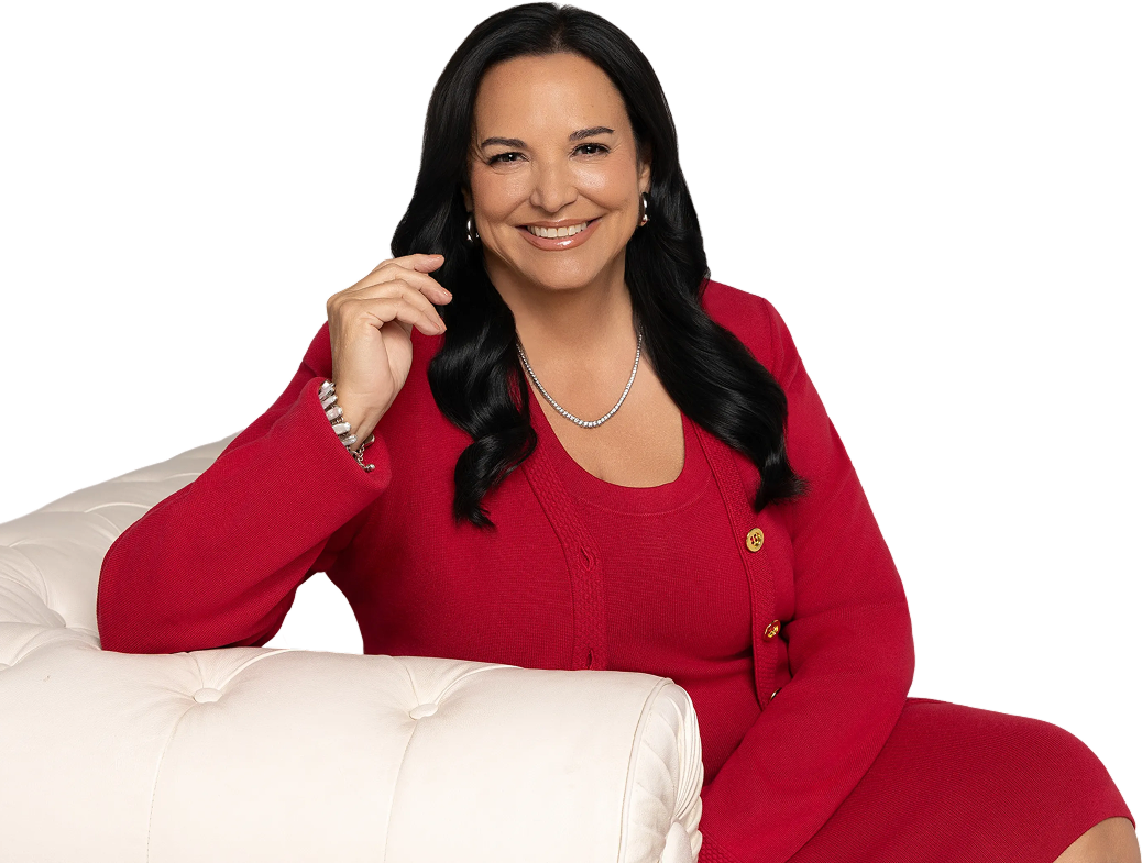 HighRes-MichelleCitrin