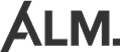 alm-logo