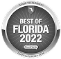 best-of-florida-2022