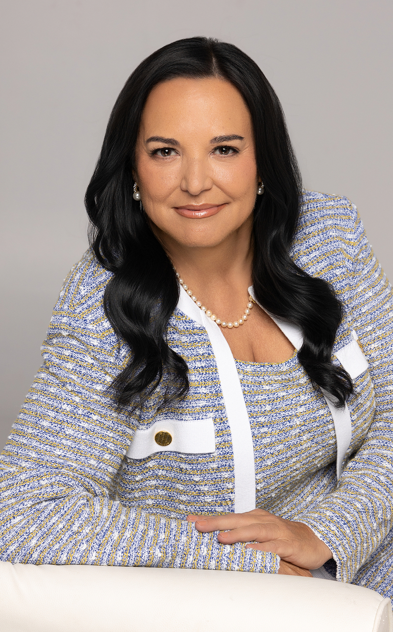 bottom contact photo