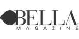eBella-logo