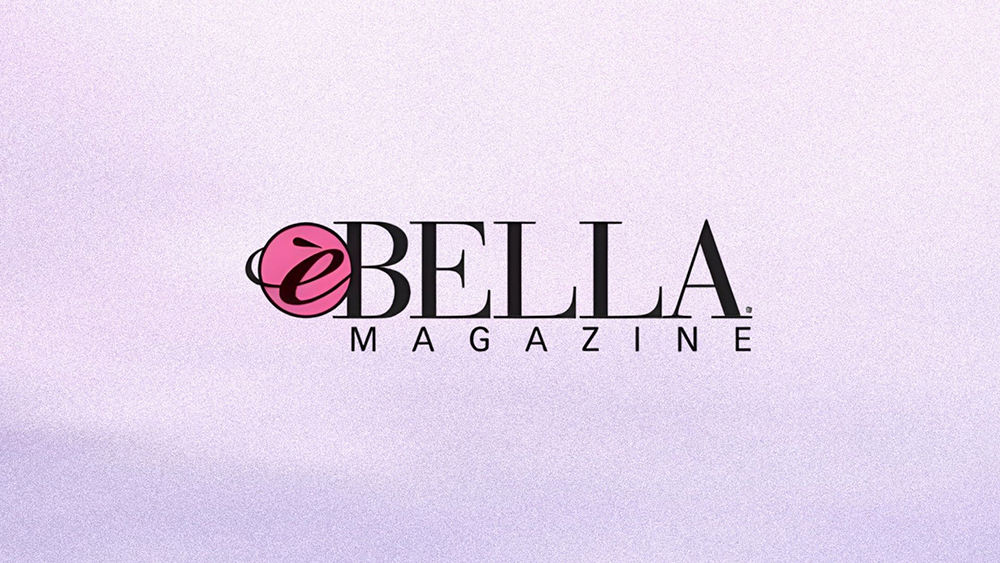 Mary-Beth-Monzingo-Link-Listed-Among-Women-to-Watch-in-eBella-Magazine