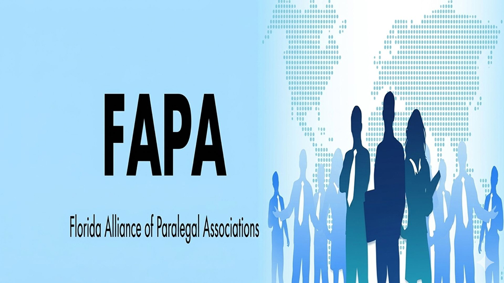 Monzingo-LLC-to-Exhibit-at-2022-FAPA-Annual-Seminar