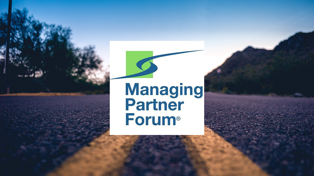 Monzingo Legal Sponsors 2019 Managing Partner