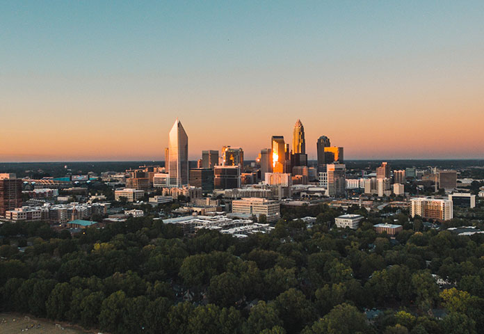 Charlotte,-North-Carolina