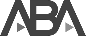 aba